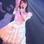 【ライブレポート】AKB48・高橋朱里チームBが「シアターの女神」公演ゲネプロを開催！「驚きと感動を与えるような公演を作っていきたい」！！