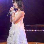 【ライブレポート】AKB48・高橋朱里チームBが「シアターの女神」公演ゲネプロを開催！「驚きと感動を与えるような公演を作っていきたい」！！