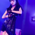 【ライブレポート】AKB48・高橋朱里チームBが「シアターの女神」公演ゲネプロを開催！「驚きと感動を与えるような公演を作っていきたい」！！