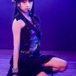 【ライブレポート】AKB48・高橋朱里チームBが「シアターの女神」公演ゲネプロを開催!「驚きと感動を与えるような公演を作っていきたい」!!