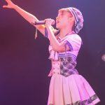 【ライブレポート】AKB48・高橋朱里チームBが「シアターの女神」公演ゲネプロを開催！「驚きと感動を与えるような公演を作っていきたい」！！
