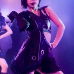 【ライブレポート】AKB48・高橋朱里チームBが「シアターの女神」公演ゲネプロを開催!「驚きと感動を与えるような公演を作っていきたい」!!