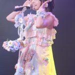 【ライブレポート】AKB48・高橋朱里チームBが「シアターの女神」公演ゲネプロを開催！「驚きと感動を与えるような公演を作っていきたい」！！