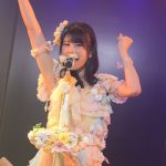 【ライブレポート】AKB48・高橋朱里チームBが「シアターの女神」公演ゲネプロを開催！「驚きと感動を与えるような公演を作っていきたい」！！