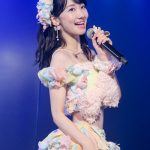 【ライブレポート】AKB48・高橋朱里チームBが「シアターの女神」公演ゲネプロを開催！「驚きと感動を与えるような公演を作っていきたい」！！