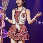【ライブレポート】AKB48・高橋朱里チームBが「シアターの女神」公演ゲネプロを開催！「驚きと感動を与えるような公演を作っていきたい」！！