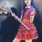 【ライブレポート】AKB48・高橋朱里チームBが「シアターの女神」公演ゲネプロを開催！「驚きと感動を与えるような公演を作っていきたい」！！