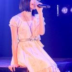 【ライブレポート】AKB48・高橋朱里チームBが「シアターの女神」公演ゲネプロを開催！「驚きと感動を与えるような公演を作っていきたい」！！