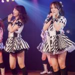 【ライブレポート】AKB48・高橋朱里チームBが「シアターの女神」公演ゲネプロを開催！「驚きと感動を与えるような公演を作っていきたい」！！