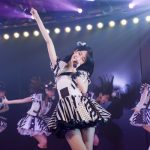 【ライブレポート】AKB48・高橋朱里チームBが「シアターの女神」公演ゲネプロを開催！「驚きと感動を与えるような公演を作っていきたい」！！