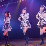 【ライブレポート】AKB48・高橋朱里チームBが「シアターの女神」公演ゲネプロを開催！「驚きと感動を与えるような公演を作っていきたい」！！