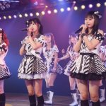【ライブレポート】AKB48・高橋朱里チームBが「シアターの女神」公演ゲネプロを開催！「驚きと感動を与えるような公演を作っていきたい」！！