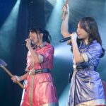 【ライブレポート】AKB48・高橋朱里チームBが「シアターの女神」公演ゲネプロを開催！「驚きと感動を与えるような公演を作っていきたい」！！