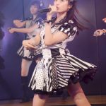 【ライブレポート】AKB48・高橋朱里チームBが「シアターの女神」公演ゲネプロを開催！「驚きと感動を与えるような公演を作っていきたい」！！