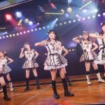 【ライブレポート】AKB48・高橋朱里チームBが「シアターの女神」公演ゲネプロを開催!「驚きと感動を与えるような公演を作っていきたい」!!