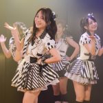 【ライブレポート】AKB48・高橋朱里チームBが「シアターの女神」公演ゲネプロを開催！「驚きと感動を与えるような公演を作っていきたい」！！