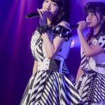 【ライブレポート】AKB48・高橋朱里チームBが「シアターの女神」公演ゲネプロを開催!「驚きと感動を与えるような公演を作っていきたい」!!