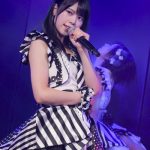 【ライブレポート】AKB48・高橋朱里チームBが「シアターの女神」公演ゲネプロを開催!「驚きと感動を与えるような公演を作っていきたい」!!