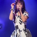 【ライブレポート】AKB48・高橋朱里チームBが「シアターの女神」公演ゲネプロを開催！「驚きと感動を与えるような公演を作っていきたい」！！