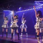 【ライブレポート】AKB48・高橋朱里チームBが「シアターの女神」公演ゲネプロを開催！「驚きと感動を与えるような公演を作っていきたい」！！