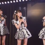 【ライブレポート】AKB48・高橋朱里チームBが「シアターの女神」公演ゲネプロを開催！「驚きと感動を与えるような公演を作っていきたい」！！