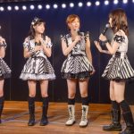 【ライブレポート】AKB48・高橋朱里チームBが「シアターの女神」公演ゲネプロを開催！「驚きと感動を与えるような公演を作っていきたい」！！