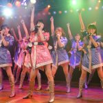 【ライブレポート】AKB48・高橋朱里チームBが「シアターの女神」公演ゲネプロを開催！「驚きと感動を与えるような公演を作っていきたい」！！