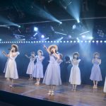 【ライブレポート】AKB48・高橋朱里チームBが「シアターの女神」公演ゲネプロを開催！「驚きと感動を与えるような公演を作っていきたい」！！