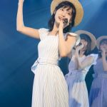 【ライブレポート】AKB48・高橋朱里チームBが「シアターの女神」公演ゲネプロを開催！「驚きと感動を与えるような公演を作っていきたい」！！