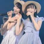 【ライブレポート】AKB48・高橋朱里チームBが「シアターの女神」公演ゲネプロを開催！「驚きと感動を与えるような公演を作っていきたい」！！