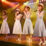 【ライブレポート】AKB48・高橋朱里チームBが「シアターの女神」公演ゲネプロを開催！「驚きと感動を与えるような公演を作っていきたい」！！