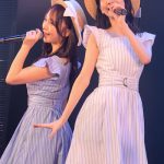 【ライブレポート】AKB48・高橋朱里チームBが「シアターの女神」公演ゲネプロを開催！「驚きと感動を与えるような公演を作っていきたい」！！