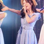 【ライブレポート】AKB48・高橋朱里チームBが「シアターの女神」公演ゲネプロを開催！「驚きと感動を与えるような公演を作っていきたい」！！
