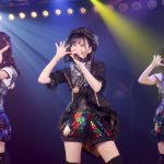 【ライブレポート】AKB48・高橋朱里チームBが「シアターの女神」公演ゲネプロを開催！「驚きと感動を与えるような公演を作っていきたい」！！