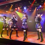 【ライブレポート】AKB48・高橋朱里チームBが「シアターの女神」公演ゲネプロを開催！「驚きと感動を与えるような公演を作っていきたい」！！