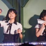 【ライブレポート】AKB48・高橋朱里チームBが「シアターの女神」公演ゲネプロを開催!「驚きと感動を与えるような公演を作っていきたい」!!
