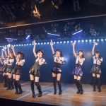 【ライブレポート】AKB48・高橋朱里チームBが「シアターの女神」公演ゲネプロを開催！「驚きと感動を与えるような公演を作っていきたい」！！