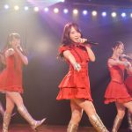 【ライブレポート】AKB48・高橋朱里チームBが「シアターの女神」公演ゲネプロを開催！「驚きと感動を与えるような公演を作っていきたい」！！