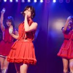 【ライブレポート】AKB48・高橋朱里チームBが「シアターの女神」公演ゲネプロを開催！「驚きと感動を与えるような公演を作っていきたい」！！