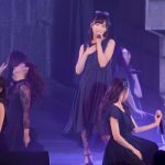 SKE48・松村香織と高柳明音のツートップ！総選挙カップリング曲『サンダルじゃできない恋』初披露！＜AKB48グループ 第2回ユニットじゃんけん大会＞