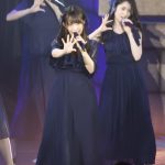 SKE48・松村香織と高柳明音のツートップ！総選挙カップリング曲『サンダルじゃできない恋』初披露！＜AKB48グループ 第2回ユニットじゃんけん大会＞