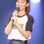 【ライブレポート】東京パフォーマンスドール、待望の2ndアルバム『Hey, Girls!』詳細発表！☆Taku Takahashi（m-flo）プロデュース楽曲も収録決定！！