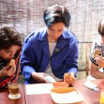超特急、オリジナルロケとサマステLIVEの模様を3時間スペシャルでTV初独占放送決定！