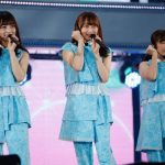 乃木坂46、「真夏の全国ツアー2018」が完全燃焼で閉幕！