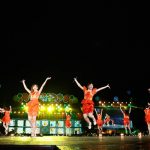 乃木坂46、「真夏の全国ツアー2018」が完全燃焼で閉幕！