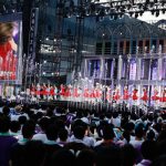 乃木坂46、「真夏の全国ツアー2018」が完全燃焼で閉幕！