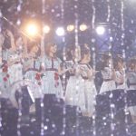 乃木坂46、「真夏の全国ツアー2018」が完全燃焼で閉幕！