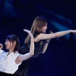 乃木坂46、「真夏の全国ツアー2018」が完全燃焼で閉幕！