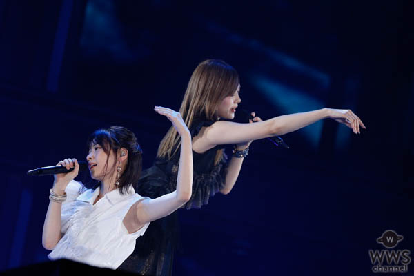 乃木坂46、「真夏の全国ツアー2018」が完全燃焼で閉幕！