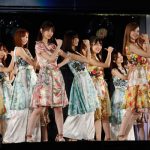 乃木坂46、「真夏の全国ツアー2018」が完全燃焼で閉幕！